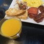 Photo of Tony's Cafe