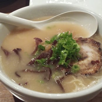 Mr Max - Tonkotsu shoyu ramen - Sushi Bars Near Me - Irving, Texas Mr Max - Tonkotsu shoyu ramen - Sushi Bars Near Me - Irving, Texas