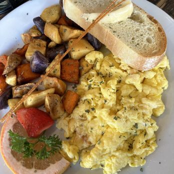 Kitchen Story - Two 2 Eggs Any Style - Breakfast & Brunch Near Me - San Francisco, California Kitchen Story - Two 2 Eggs Any Style - Breakfast & Brunch Near Me - San Francisco, California