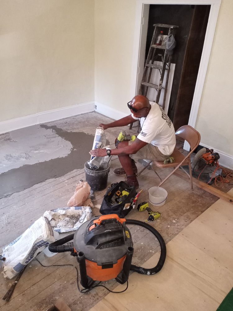 Slide of Positive Imagery