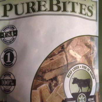 Pet Supply Camarillo - Had to get a bag since Maggie loved the samples - Pet Stores Near Me - Camarillo, California