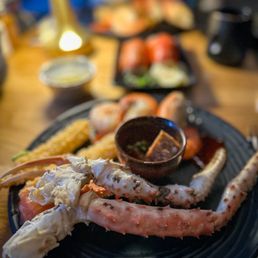 NIKU X - Updated November 2025 - 7144 Photos & 2376 Reviews - 900