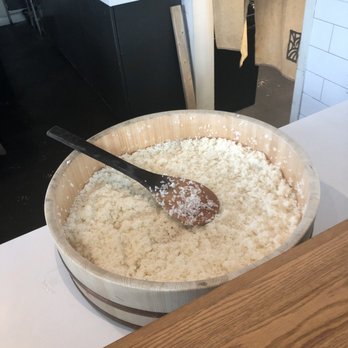Sushi-Wa - Rice bowl - Sushi Bars Near Me - Charleston, South Carolina Sushi-Wa - Rice bowl - Sushi Bars Near Me - Charleston, South Carolina