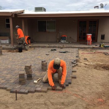 Phoenix Landscape and Lighting - Landscaping Near Me - Scottsdale, Arizona Phoenix Landscape and Lighting - Landscaping Near Me - Scottsdale, Arizona