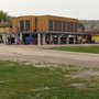 Photo of Kalte Quelle