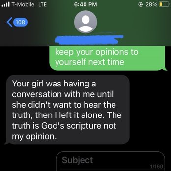 Players Ink - my friend messaged him afterwards and this was his response. - Piercing Near Me - San Jose, California Players Ink - my friend messaged him afterwards and this was his response. - Piercing Near Me - San Jose, California