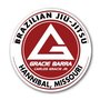 Gracie Barra