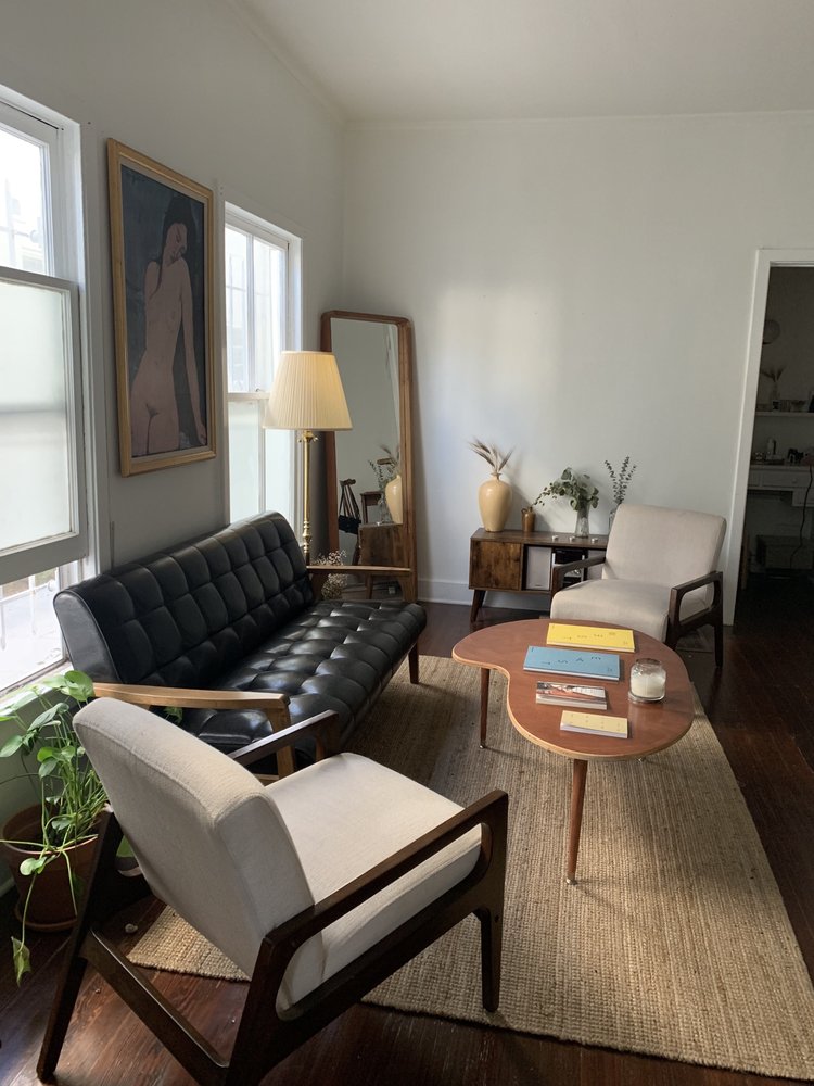 DWELL MANAGEMENT Updated May 2024 17 Reviews Los Angeles