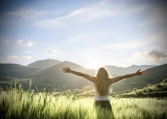 Individualized Trauma Healing - Trauma Recovery Support offers personalized guidance on your journey towards healing and empowerment. My trauma recovery coaching provides compassionate support as you navigate the impact of past traumatic experiences. Together, we will work towards understanding, healing, and embracing a future filled with growth and empowerment. Whether you are dealing with childhood trauma, PTSD, complex PTSD, or relationship abuse, I am here to guide you toward a brighter tomorrow. Let’s embark on this transformative journey together. Sign up for a free 30-minute consultation online today! Individualized Trauma Healing - Trauma Recovery Support offers personalized guidance on your journey towards healing and empowerment. My trauma recovery coaching provides compassionate support as you navigate the impact of past traumatic experiences. Together, we will work towards understanding, healing, and embracing a future filled with growth and empowerment. Whether you are dealing with childhood trauma, PTSD, complex PTSD, or relationship abuse, I am here to guide you toward a brighter tomorrow. Let’s embark on this transformative journey together. Sign up for a free 30-minute consultation online today!