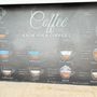 Photo of Scoops Gelato And Caffe Lounge
