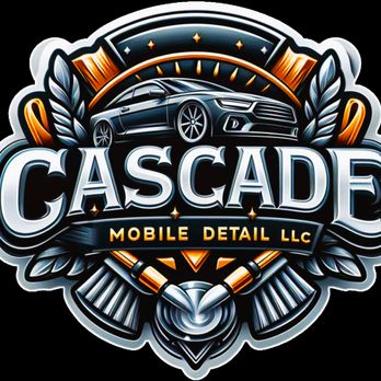 Cascade Mobile Detail - Auto Detailing Near Me - Mukilteo, Washington