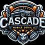 Photo of Cascade Mobile Detail