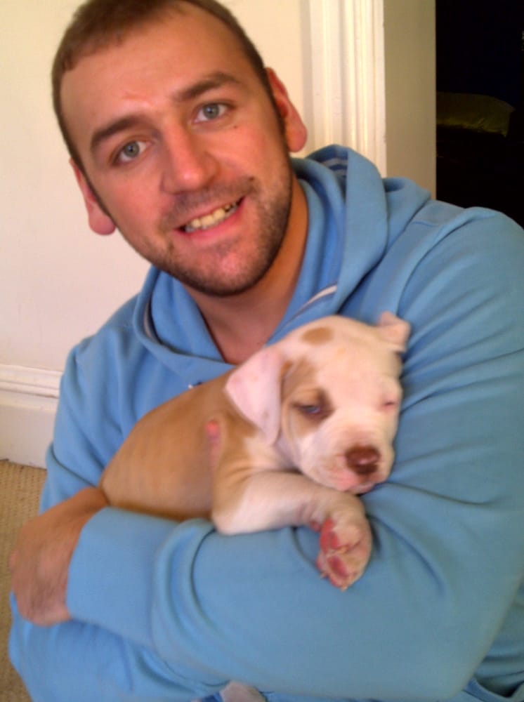 MERE ROAD Updated September 2024 24 Mere Road, Blackpool, United