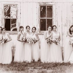 Kings Park Florist
