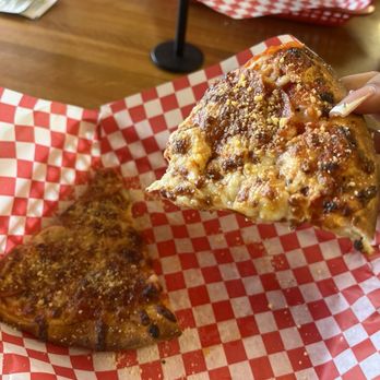 Pizza Classics - Classic Pepperoni Pizza - Pizza Near Me - San Antonio, Texas Pizza Classics - Classic Pepperoni Pizza - Pizza Near Me - San Antonio, Texas