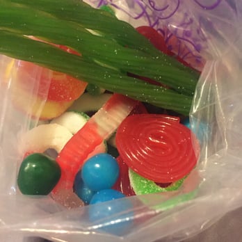 Sweety's Candies - So much goodness in one bag! - Candy Stores Near Me - Burbank, California Sweety's Candies - So much goodness in one bag! - Candy Stores Near Me - Burbank, California