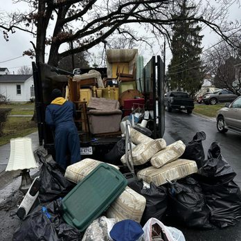 Junk Gladiators DMV - Junk Removal & Hauling Near Me Junk Gladiators DMV - Junk Removal & Hauling Near Me