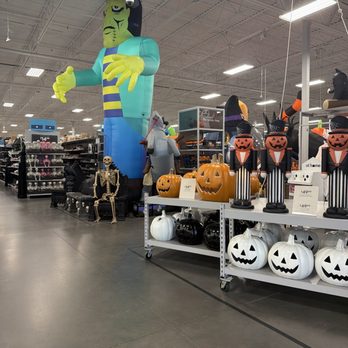 At Home - Home Decor Near Me - Tempe, Arizona
