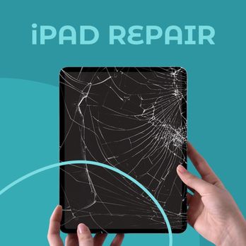 The FIX - Apache Mall - If you are looking for a way to fix your tablet, The correct answer for that will be the FIX. Just call us today! Or take a visit! - IT Services & Computer Repair Near Me - Rochester, Minnesota The FIX - Apache Mall - If you are looking for a way to fix your tablet, The correct answer for that will be the FIX. Just call us today! Or take a visit! - IT Services & Computer Repair Near Me - Rochester, Minnesota