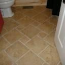 Slide of EDM Group Remodeling and Construction