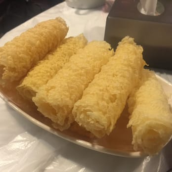 鮮入圍煮 - Hot Pot Near Me - Hong Kong, HK 鮮入圍煮 - Hot Pot Near Me - Hong Kong, HK