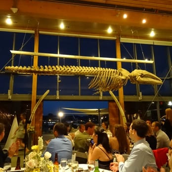 Ocean Institute - Venues & Event Spaces Near Me - Dana Point, California Ocean Institute - Venues & Event Spaces Near Me - Dana Point, California