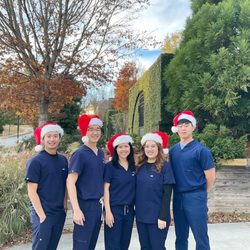 Smile Corners Dental