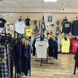 Home Team Prints - Mckinney high options