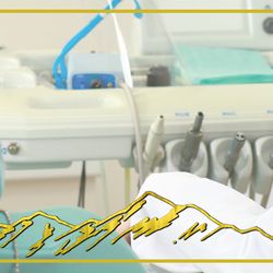 Endodontic Associates of Alaska - Endodontic Associates of Alaska