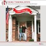 Photo of The Belt Team - Keller Williams Realty
