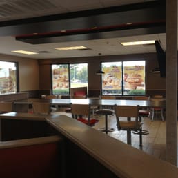 Inside Inside