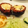 Photo of Tamarind Indian Cuisine