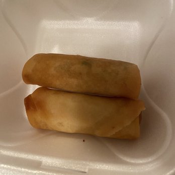 Yummefy Flavors of India, Nepal & Thailand - Vegetable Spring Roll - Asian Fusion Near Me - Birmingham, Alabama Yummefy Flavors of India, Nepal & Thailand - Vegetable Spring Roll - Asian Fusion Near Me - Birmingham, Alabama