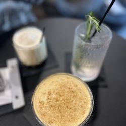 Love Katie Distilling