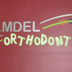 Holmdel Orthodontics