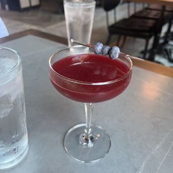 Cattle Call - Wine Bars Near Me - Omaha, Nebraska