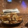 Photo of Shillelagh
