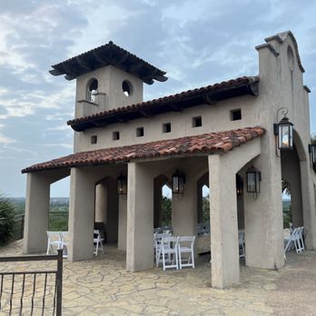 Wizard Academy - Colleges & Universities Near Me - Austin, Texas Wizard Academy - Colleges & Universities Near Me - Austin, Texas