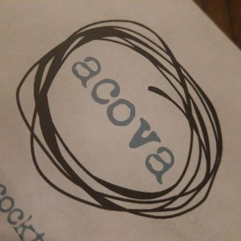 Acova - Foooddddd! - New American Near Me - Denver, Colorado Acova - Foooddddd! - New American Near Me - Denver, Colorado