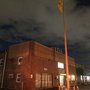 Photo of Gurdwara Guru Nanak Darbar