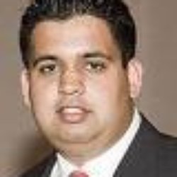 Rick Toor Homelife Glenayre Realty - Rick Toor