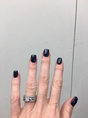 Amazing Nails Spa 42 Photos 98 Reviews Nail Salons 2330 W Monte Vista Ave Turlock Ca Phone Number - Amazing Nails And Spa Turlock
