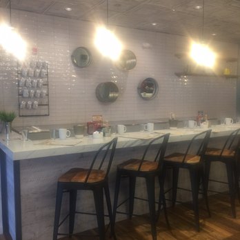 First Watch - Breakfast & Brunch Near Me - Abington, Pennsylvania First Watch - Breakfast & Brunch Near Me - Abington, Pennsylvania
