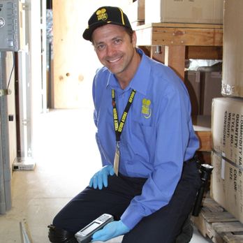 Truly Nolen Pest & Termite Control - Pest Control Near Me Truly Nolen Pest & Termite Control - Pest Control Near Me