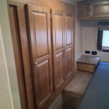 ParkwayRV Center - RV Dealers Near Me - Ringgold, Georgia ParkwayRV Center - RV Dealers Near Me - Ringgold, Georgia