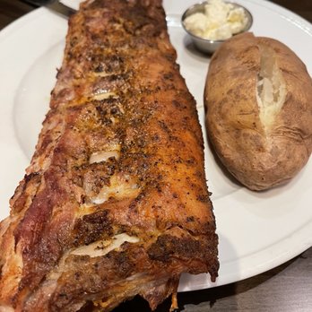 CHARLIE BROWN’S FRESH GRILL - Updated March 2026 - 143 Photos & 163 ...