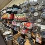 Wens Kitchen Supply & Co