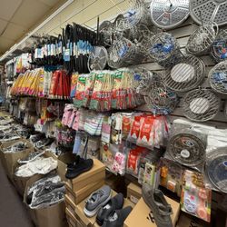 Wens Kitchen Supply & Co