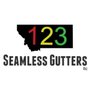Photo of 123 Seamless Gutters