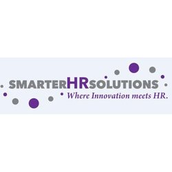 Smarter HR Solutions